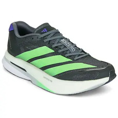 Adidas Futócipők ADIZERO BOSTON 13 M Fekete 44 2/3