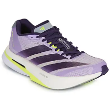 Adidas Futócipők ADIZERO BOSTON 13 W Lila 38 női cipő