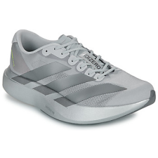 Adidas Futócipők adizero Evo SL M Ezüst 44 2/3 férfi cipő