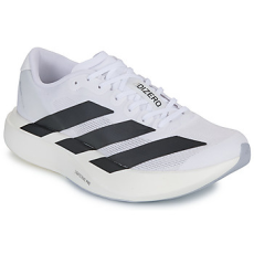 Adidas Futócipők adizero Evo SL M Fehér 40 2/3