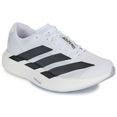 Adidas Futócipők adizero Evo SL M Fehér 45 1/3