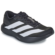 Adidas Futócipők adizero Evo SL M Fekete 45 1/3