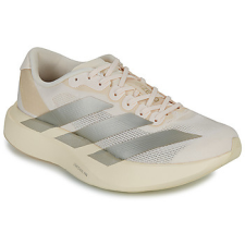 Adidas Futócipők adizero Evo SL W Bézs 44 2/3 női cipő