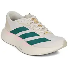 Adidas Futócipők Adizero EVO SL WOVEN W tarka 42 női cipő