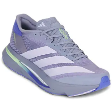 Adidas Futócipők ADIZERO SL2 M Szürke 41 1/3 férfi cipő
