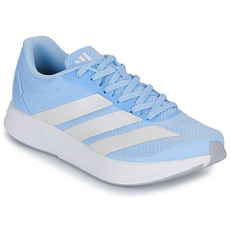 Adidas Futócipők DURAMO RC2 W Kék 37 1/3