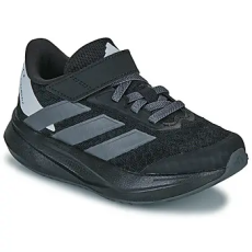 Adidas Futócipők DURAMO SL2 EL C Fekete 30