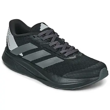 Adidas Futócipők DURAMO SL2 J Fekete 38 gyerek cipő