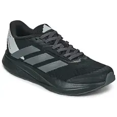 Adidas Futócipők DURAMO SL2 J Fekete 39 1/3