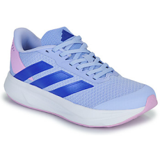 Adidas Futócipők DURAMO SL2 J Lila 38 2/3