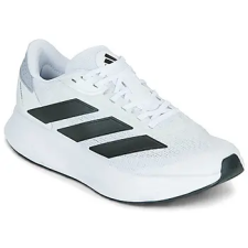 Adidas Futócipők DURAMO SL2 M Fehér 46 női cipő