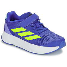 Adidas Futócipők DURAMO SL EL K Kék 30 gyerek cipő