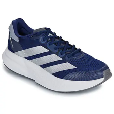 Adidas Futócipők DURAMO SPEED 2 M Kék 40 férfi cipő