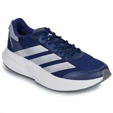 Adidas Futócipők DURAMO SPEED 2 M Kék 41 1/3