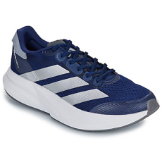 Adidas Futócipők DURAMO SPEED 2 M Kék 47 1/3