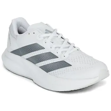 Adidas Futócipők DURAMO SPEED 2 W Fehér 37 1/3 női cipő