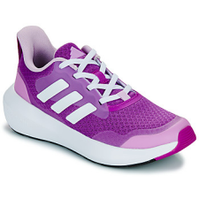 Adidas Futócipők FortaRun 3.0 J Lila 38 gyerek cipő