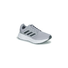 Adidas Futócipők GALAXY 6 M Szürke 41 1/3 férfi cipő