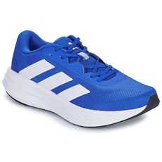 Adidas Futócipők GALAXY 7 M Kék 48
