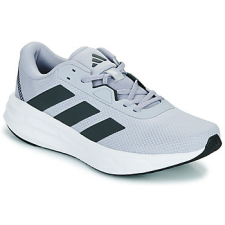Adidas Futócipők GALAXY 7 M Szürke 48 férfi cipő