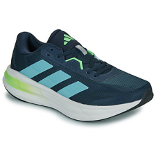 Adidas Futócipők GALAXY 7 M Tengerész 44 2/3 férfi cipő