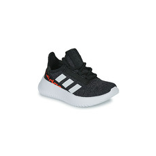 Adidas Futócipők KAPTIR 2.0 K Fekete 30 gyerek cipő