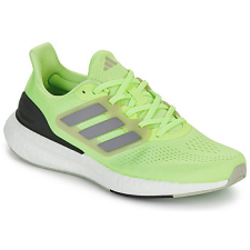 Adidas Futócipők PUREBOOST 23 Citromsárga 46 férfi cipő