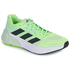 Adidas Futócipők QUESTAR 2 M Zöld 39 1/3 férfi cipő