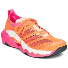 Adidas Futócipők Rapidmove Pro Training Shoes Sokszínű 41 1/3 női cipő