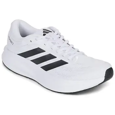 Adidas Futócipők RESPONSE 2 M Fehér 44