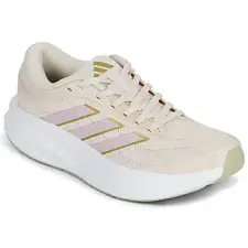 Adidas Futócipők RESPONSE 2 W Bézs 38 női cipő