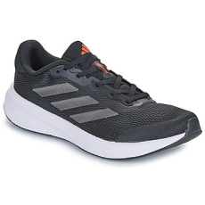 Adidas Futócipők RESPONSE Fekete 46