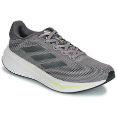 Adidas Futócipők RESPONSE Szürke 41 1/3
