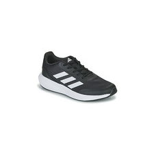 Adidas Futócipők RUNFALCON 3.0 K Fekete 36 gyerek cipő