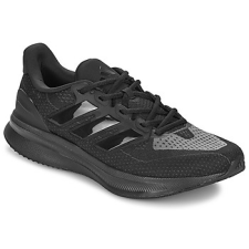 Adidas Futócipők RUNFALCON 5 Fekete 41 1/3 férfi cipő