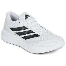 Adidas Futócipők RUNFALCON 6 Fehér 41 1/3 női cipő