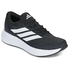 Adidas Futócipők RUNFALCON 6 Fekete 46