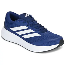 Adidas Futócipők RUNFALCON 6 Tengerész 45 1/3 férfi cipő