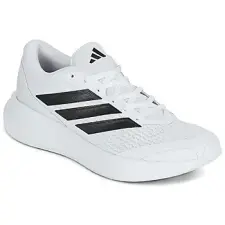 Adidas Futócipők RUNFALCON 6 W Fehér 37 1/3 női cipő
