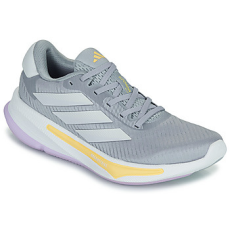 Adidas Futócipők SUPERNOVA EASE W Szürke 39 1/3