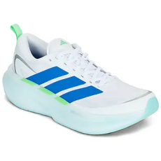 Adidas Futócipők SUPERNOVA GLIDE M Fehér 41 1/3