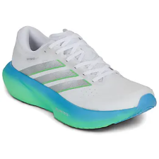 Adidas Futócipők SUPERNOVA RISE 3 M Fehér 44 2/3 férfi cipő