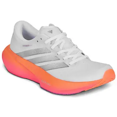 Adidas Futócipők SUPERNOVA RISE 3 W Fehér 40 2/3