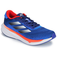 Adidas Futócipők SUPERNOVA STRIDE M Kék 42 2/3 férfi cipő