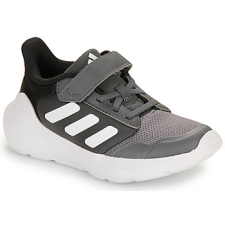 Adidas Futócipők Tensaur Run 3.0 EL C Fekete 29 gyerek cipő