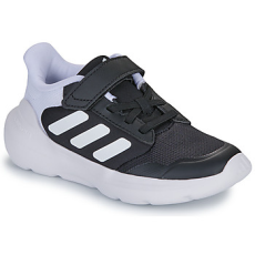 Adidas Futócipők Tensaur Run 3.0 EL C Fekete 31 1/2
