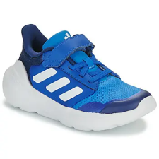 Adidas Futócipők Tensaur Run 3.0 EL C Kék 30 1/2 gyerek cipő