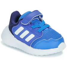Adidas Futócipők Tensaur Run 3.0 EL I Kék 23 gyerek cipő