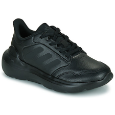 Adidas Futócipők Tensaur Run 3.0 J Fekete 39 1/3 gyerek cipő