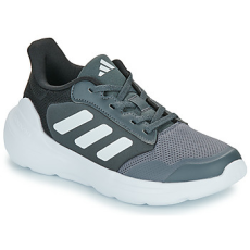 Adidas Futócipők Tensaur Run 3.0 J Fekete 40